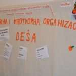 Wine and Orange Festival 2