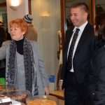 Wine and Orange Festival 20