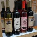 Wine and Orange Festival 21