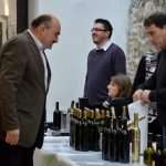 Wine and Orange Festival 22