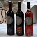 Wine and Orange Festival 23