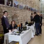 Wine and Orange Festival 24