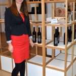 Wine and Orange Festival 26