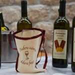 Wine and Orange Festival 27