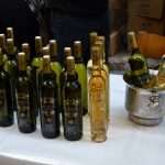 Wine and Orange Festival 28