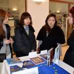 Wine and Orange Festival 29