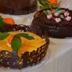 Wine and Orange Festival 3