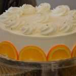 Wine and Orange Festival 4