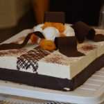 Wine and Orange Festival 5