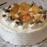 Wine and Orange Festival 6