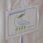 Wine and Orange Festival 7