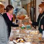 Wine and Orange Festival 8