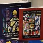 Wine and Orange Festival 9