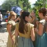 10 best Game of Thrones filming locations in Croatia 21 Game of Thrones