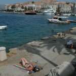 Korcula amongst top 8 island destinations 3 Korcula