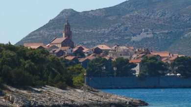 Korcula, Sibenik and Zadar Join UNESCO Cities List 3 Korcula