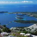 Korcula amongst top 8 island destinations 2 Korcula