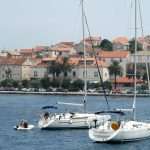 Korcula amongst top 8 island destinations 4 Korcula
