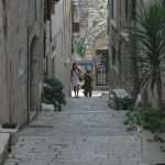 Korcula amongst top 8 island destinations 5 Korcula