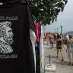 Korcula amongst top 8 island destinations 6 Korcula