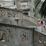 Korcula amongst top 8 island destinations 7 Korcula