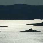 Korcula amongst top 8 island destinations 9 Korcula