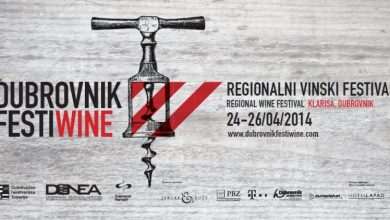 Croatia's Newest Festival: Dubrovnik FestiWine 2014 49 Dubrovnik FestiWine 2014