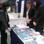 Dubrovnik at New York Times Travel Show 1 NY Travel Show 02