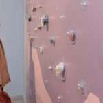 Sound of the Sea Exhibition Opens 2 Sounds of the Sea 2