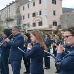 Ston Oyster Day Attracts Japanese Tourists 13 Ston Oyster Day
