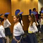 mali karneval cavtat 01