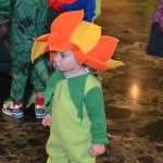 Cavtat Carnival Party