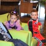 Cavtat Carnival Party