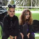 Cavtat Carnival Party