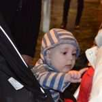 Cavtat Carnival Party