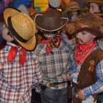 Cavtat Carnival Party