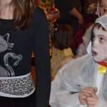 mali karneval cavtat 12