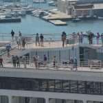 Dubrovnik nominated for world’s best cruise destination! 6 Dubrovnik Cruise Awards