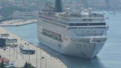 Dubrovnik Cruise Awards