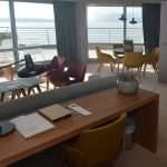 Dubrovnik Hotel Palace