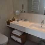 Dubrovnik Hotel Palace