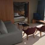 Dubrovnik Hotel Palace