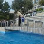 Dubrovnik Hotel Palace