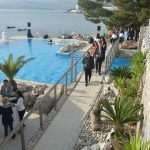 Dubrovnik Hotel Palace