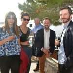 Dubrovnik Hotel Palace