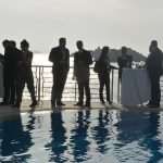 Dubrovnik Hotel Palace