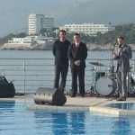 Dubrovnik Hotel Palace