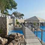 Dubrovnik Hotel Palace