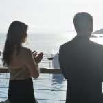 Dubrovnik Hotel Palace