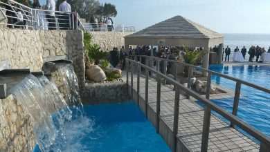 Dubrovnik Hotel Palace